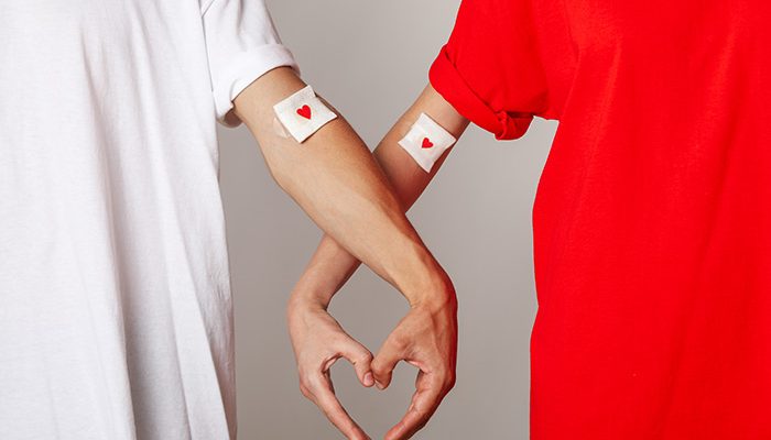 AVISsaronno-donazione-perche-donare-1