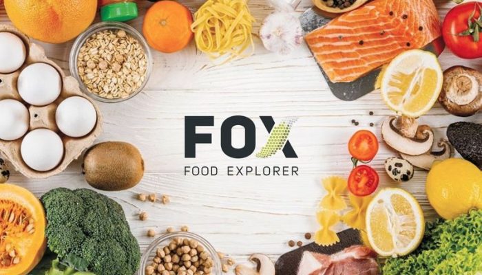 fox test